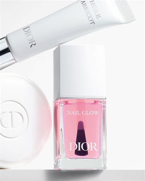 dior nail glow dupe uk|dior nail glow reviews.